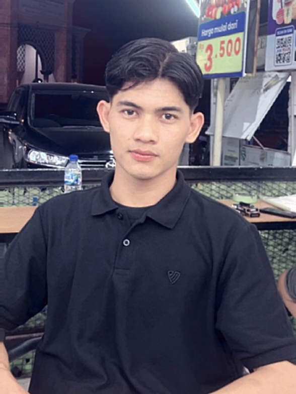 @IRFAN