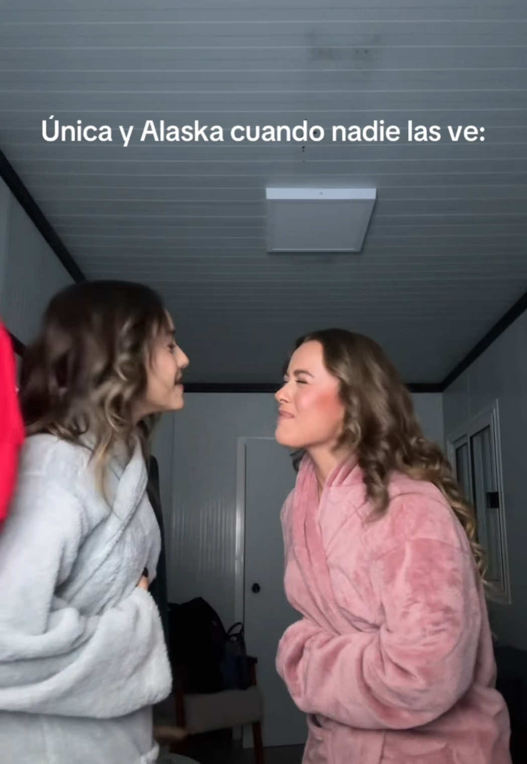 @antopodest