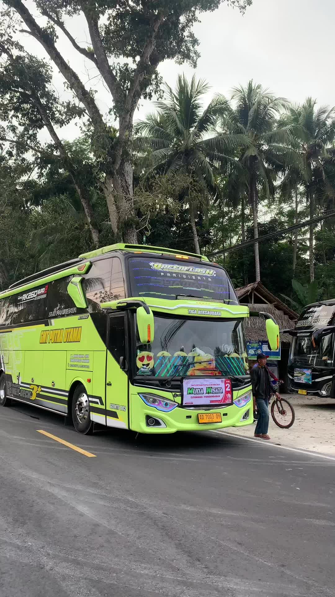 @MUDA WISATA