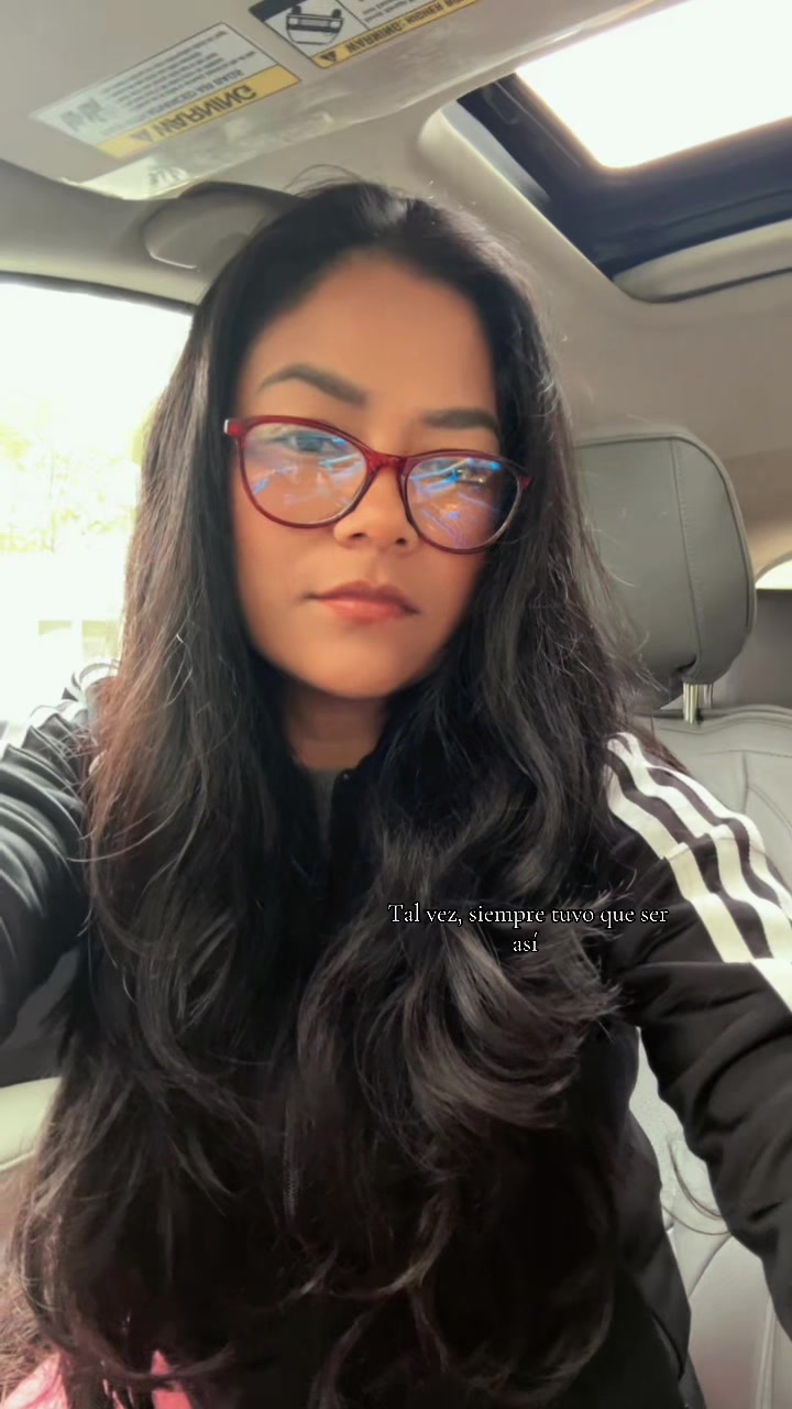 @Sara Leonor