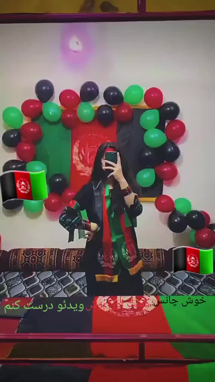@🦋شادخت🦋