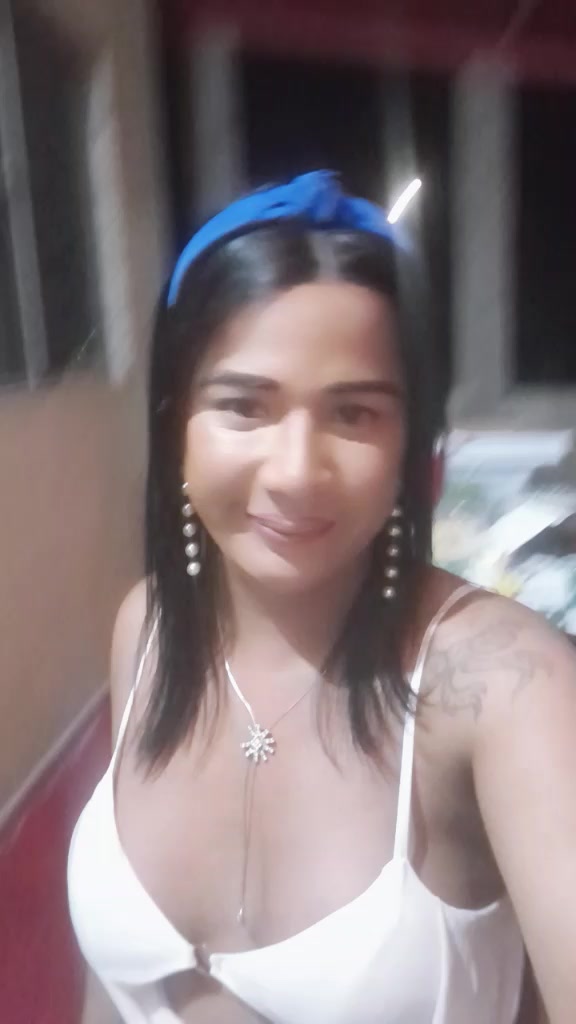 @biamoura064
