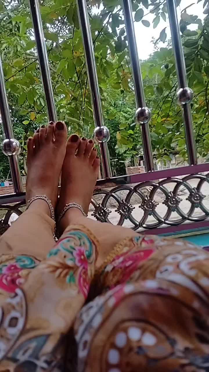 @মাহদিবা খান মেঘ 🌸💝