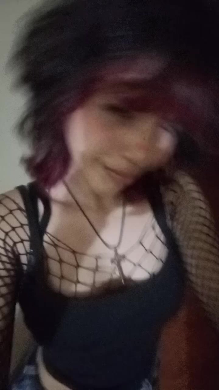 @dayGG