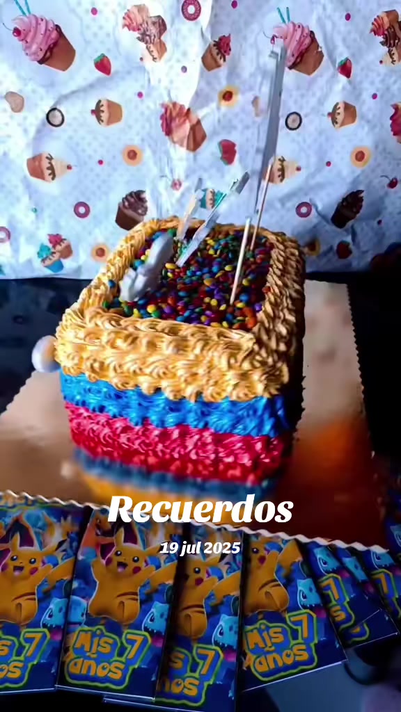 @🪷Tu T&oacute;xi🪷🐦&zwj;🔥🗽🇺🇾