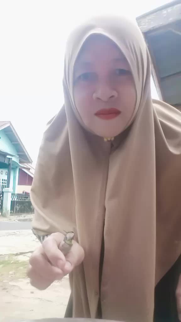 @insas