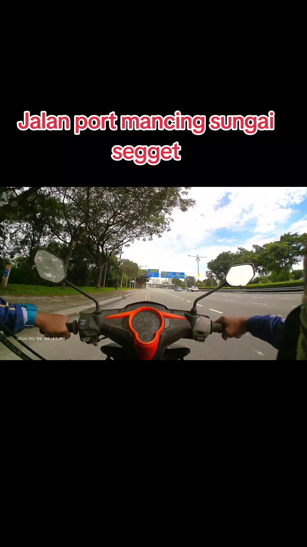 @Mr.Pojix