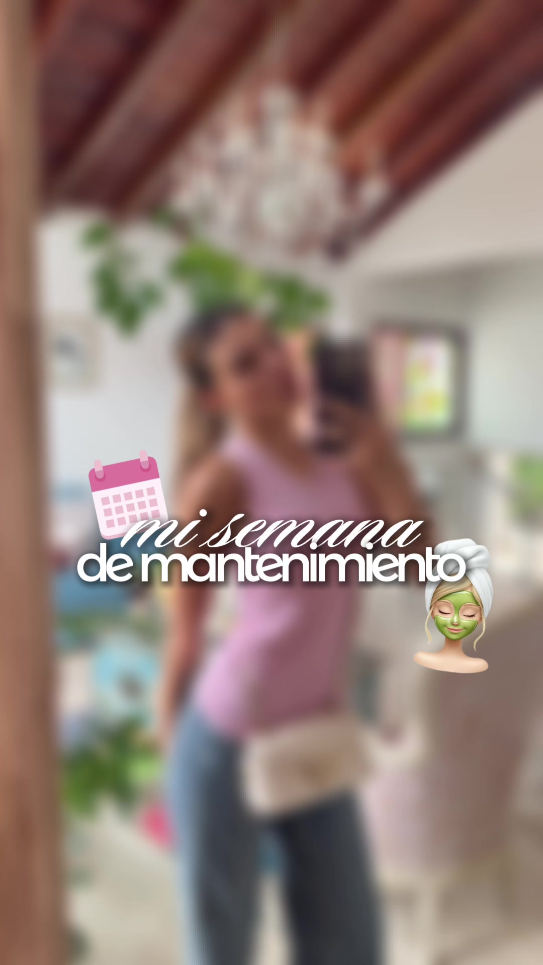 @Valen bonita