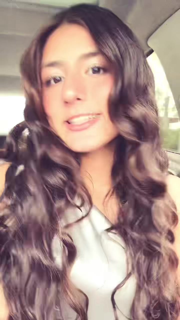 @majitoo