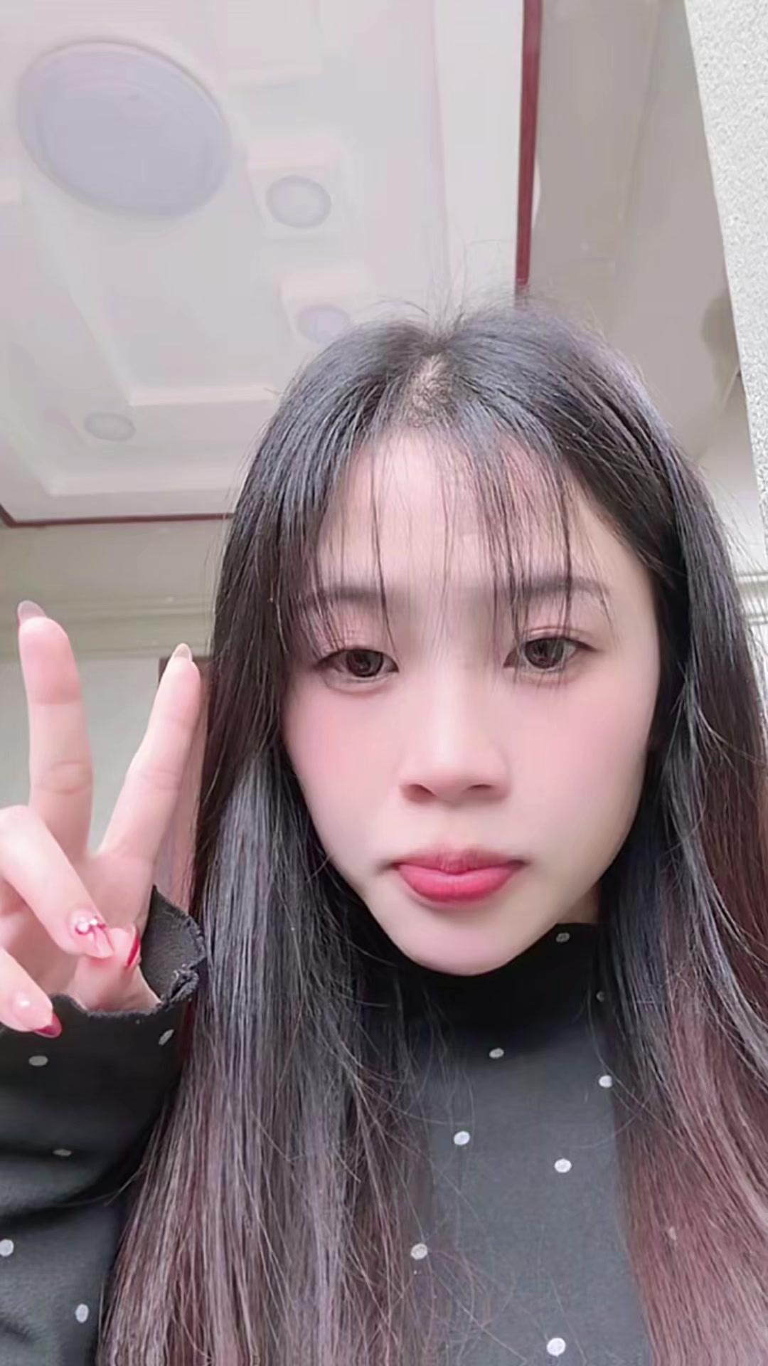 @แแ
แแถ๐ค