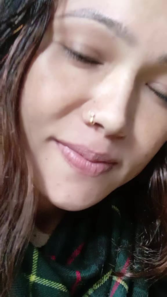 @Amrita sirpali