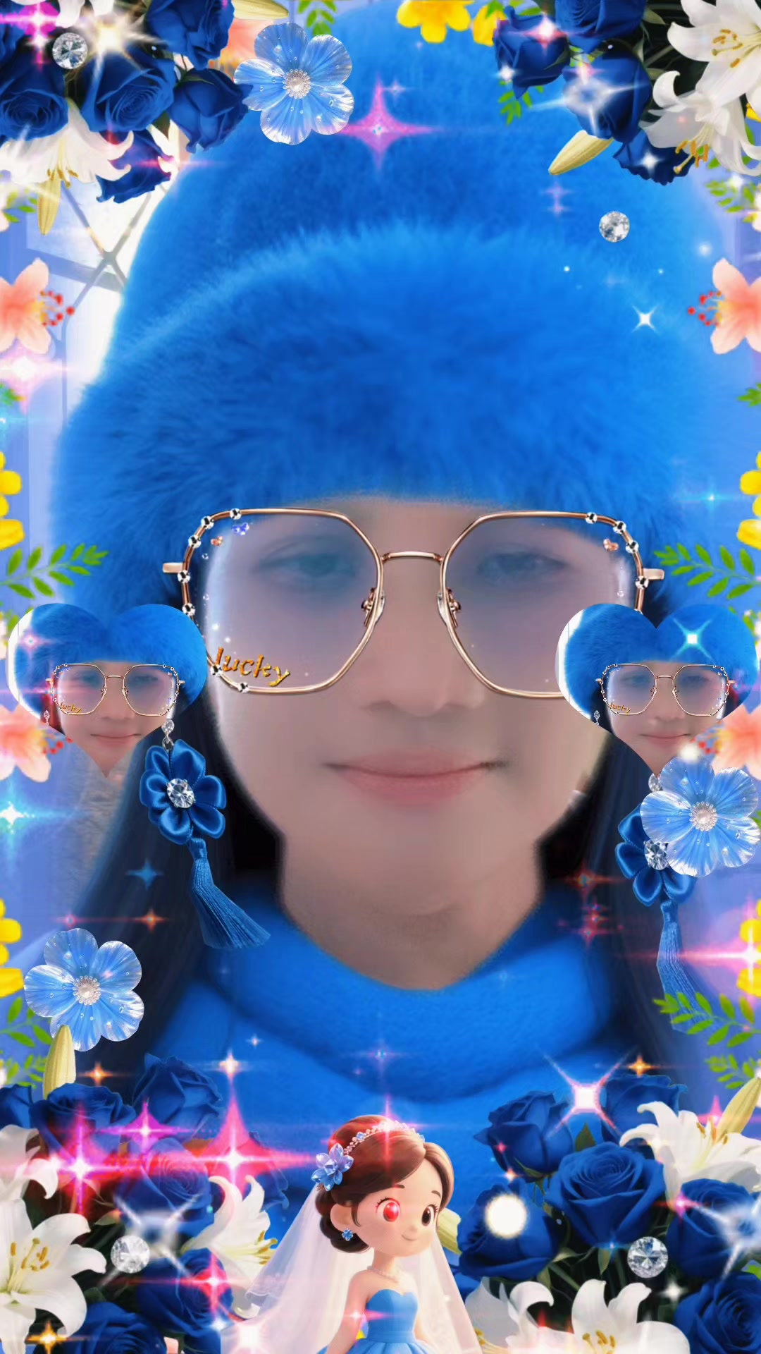 @Imeelyn Alarcio