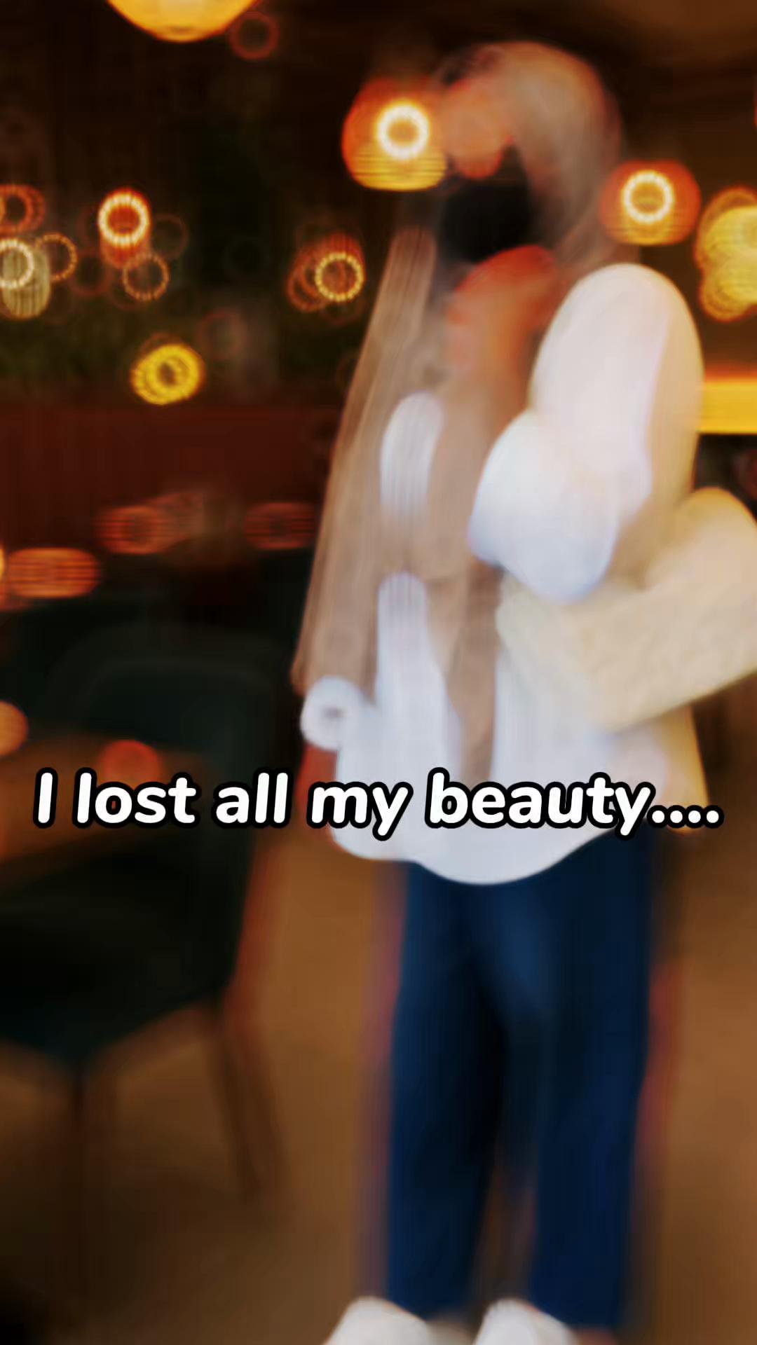 @đ§đŠđđĻđĒ