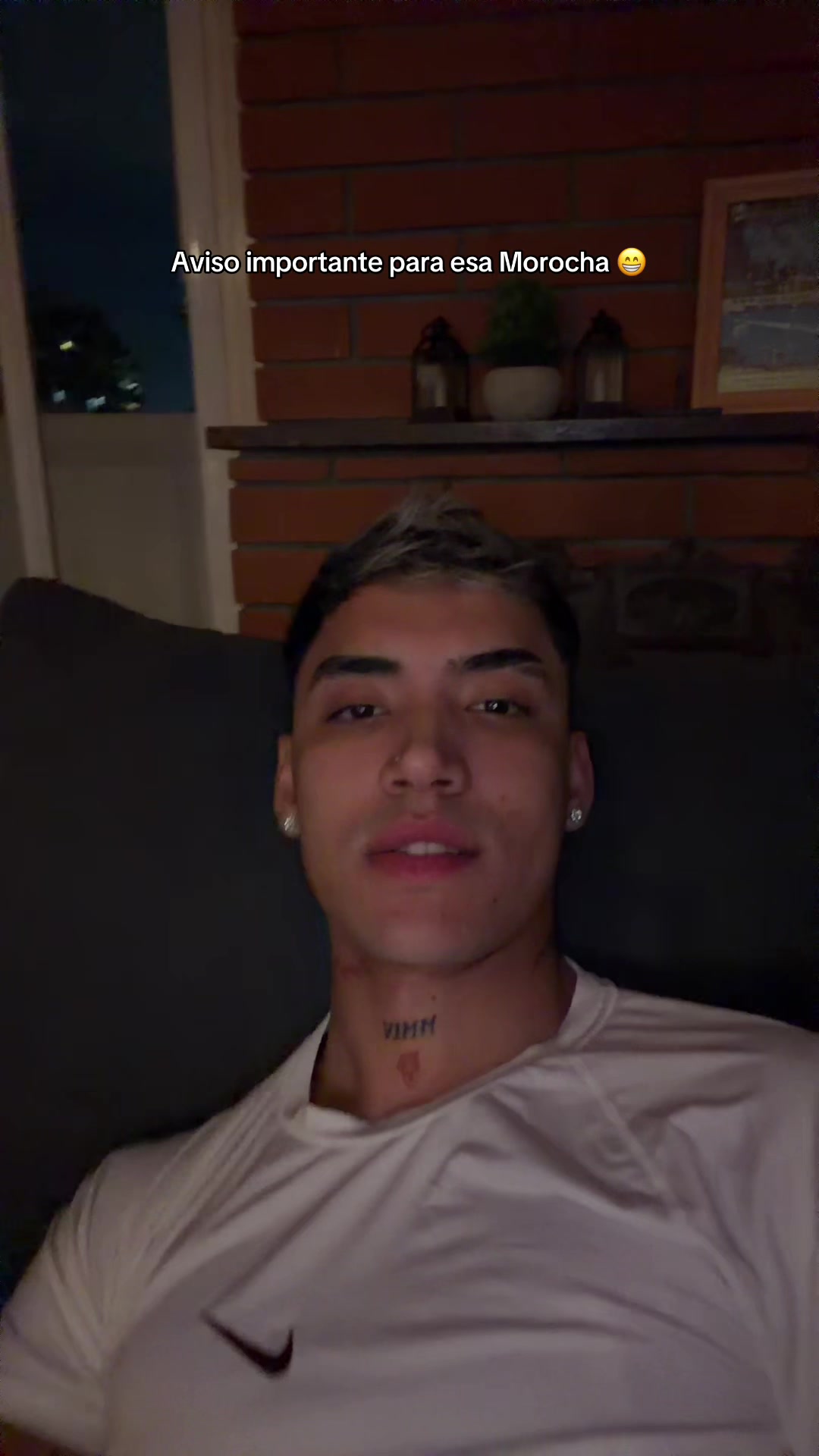 @Jorgito_barrionuevo