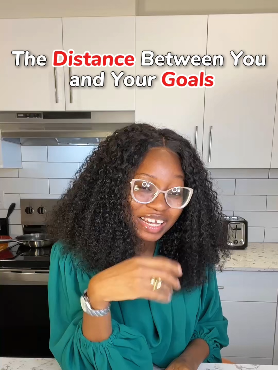 @OptimumFoodie