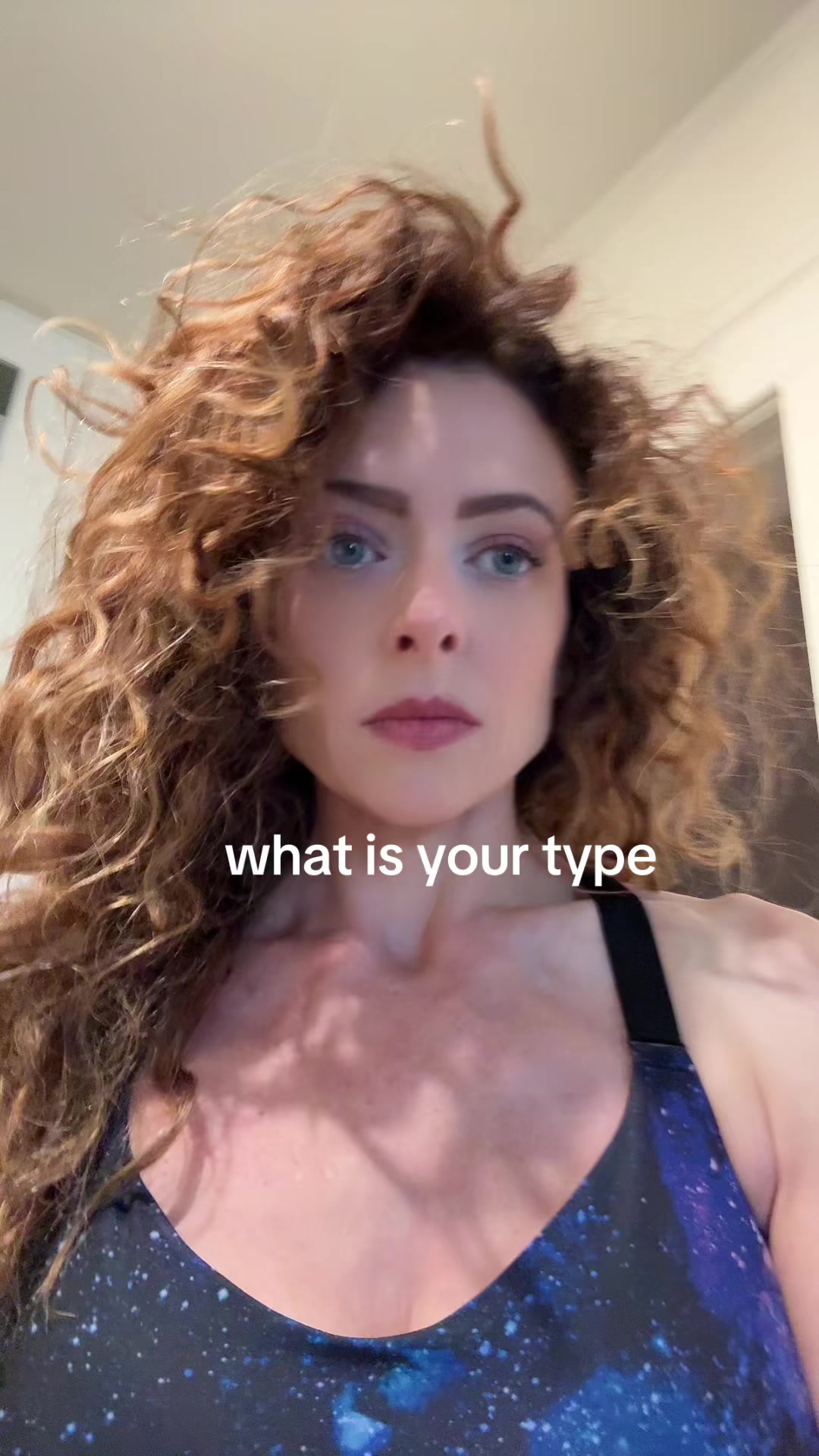 @brandymarsdesigns