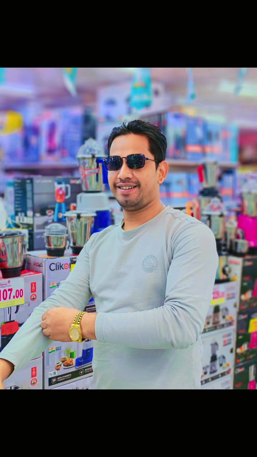 @MR RAJ 🇧🇭🇧🇭❤️❤️❤️❤️❤️