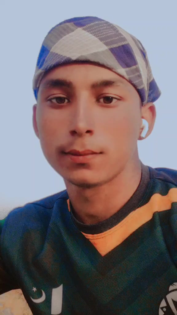 @عبد الرحمن جٹ