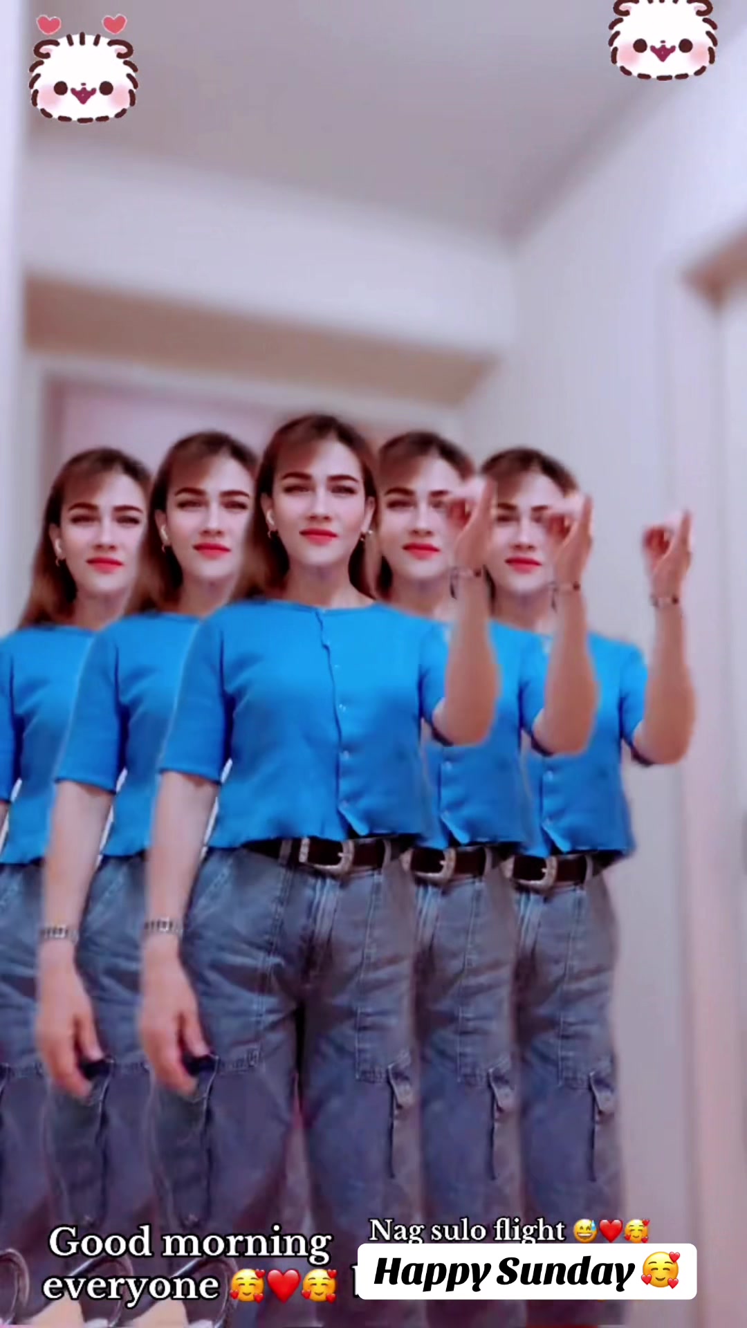 @๐ฆ๐ฆMS RV๐ฆ๐ฆ๐ฏ๐ต๐ต๐ญ