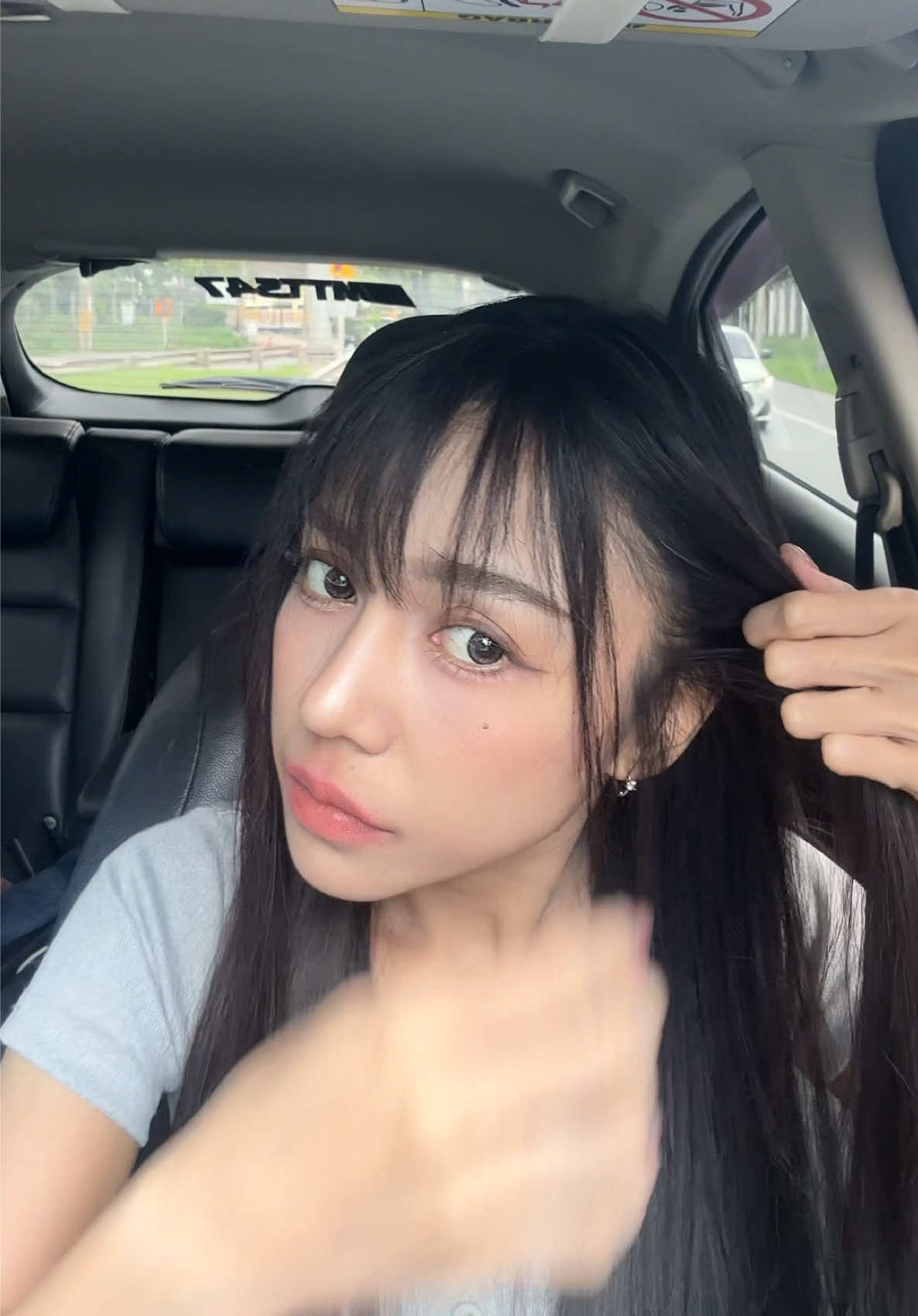 @แอ้มคนสวย
