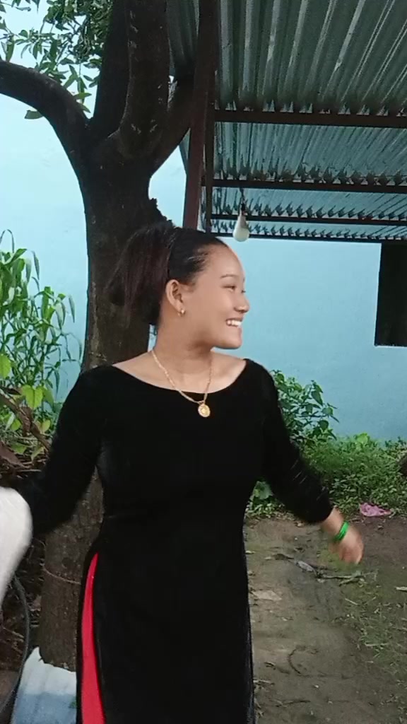 @Binita Basnet