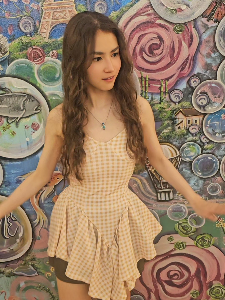 @SofieJewelc_official