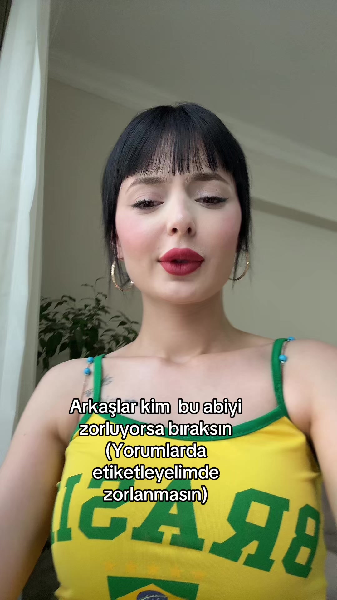 @Oya