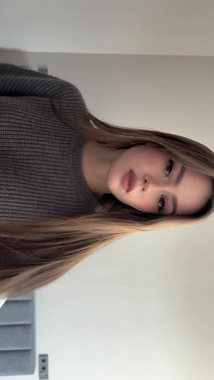 @&iexcl;тгк: lovbessnn