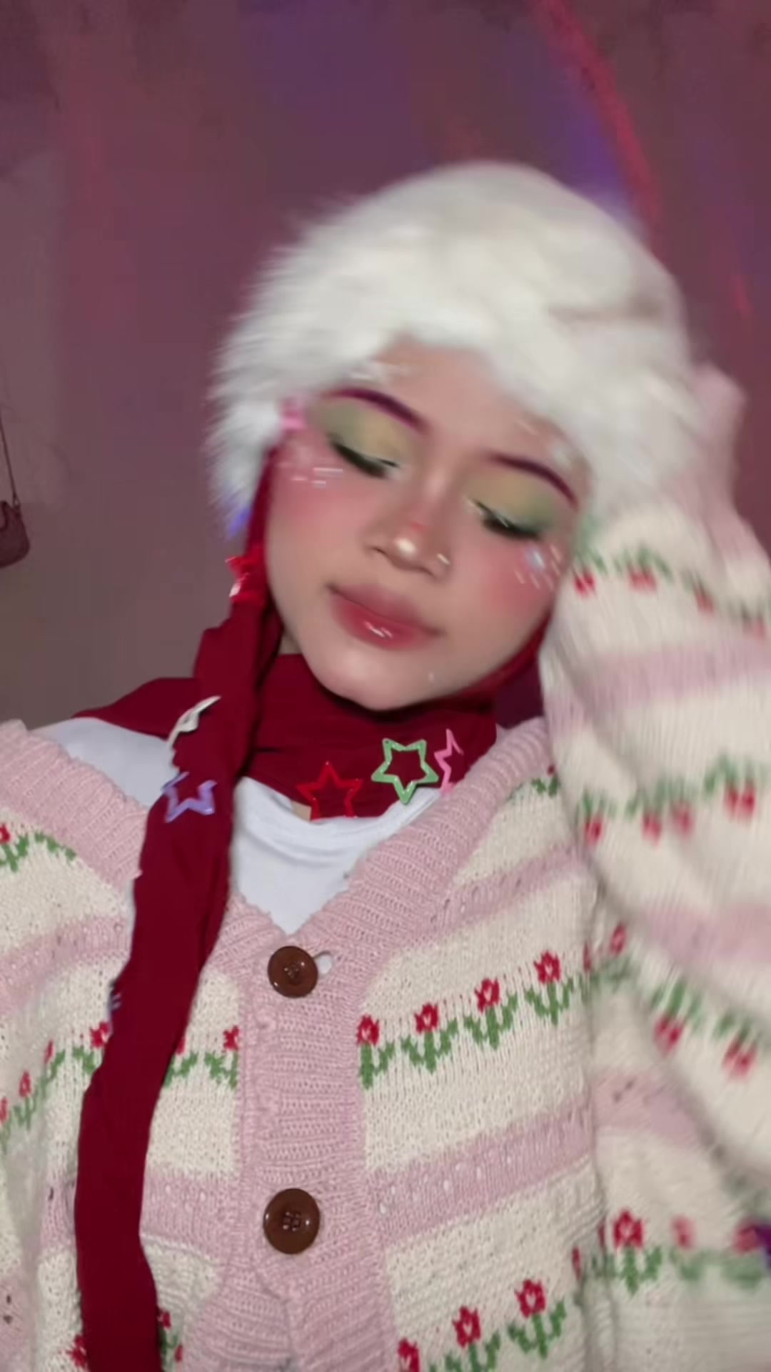 @heeyrenaa