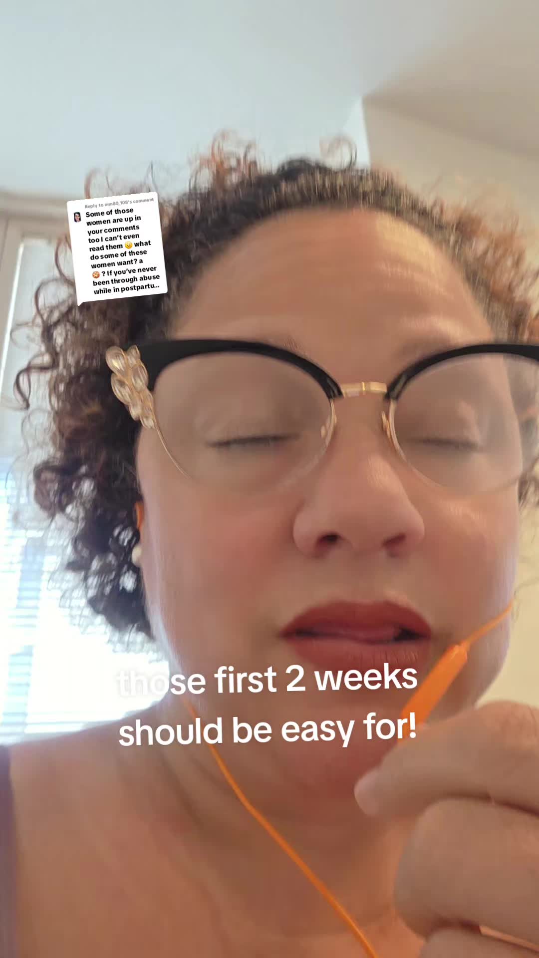 @mynameisyaya