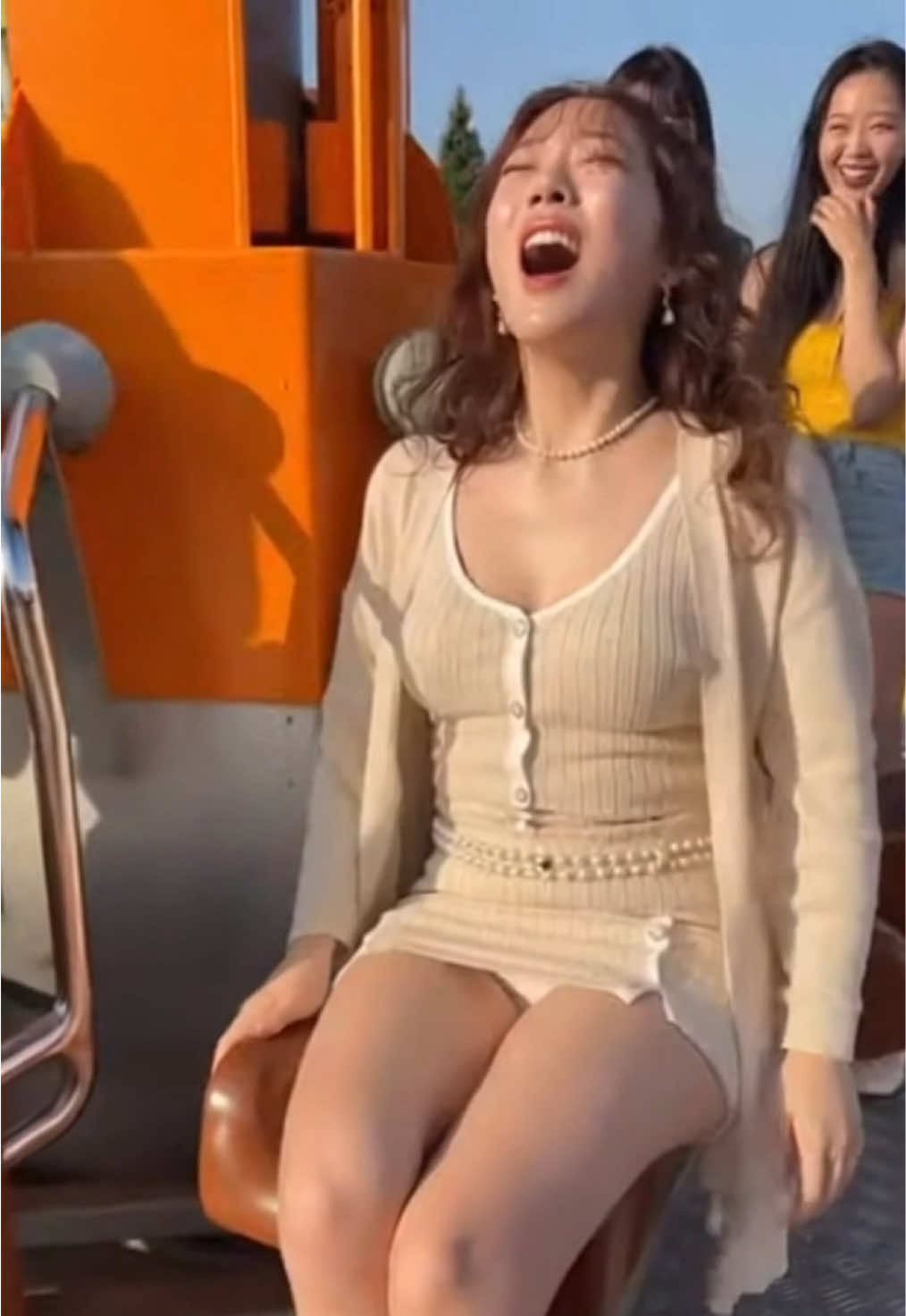 @10s_sora