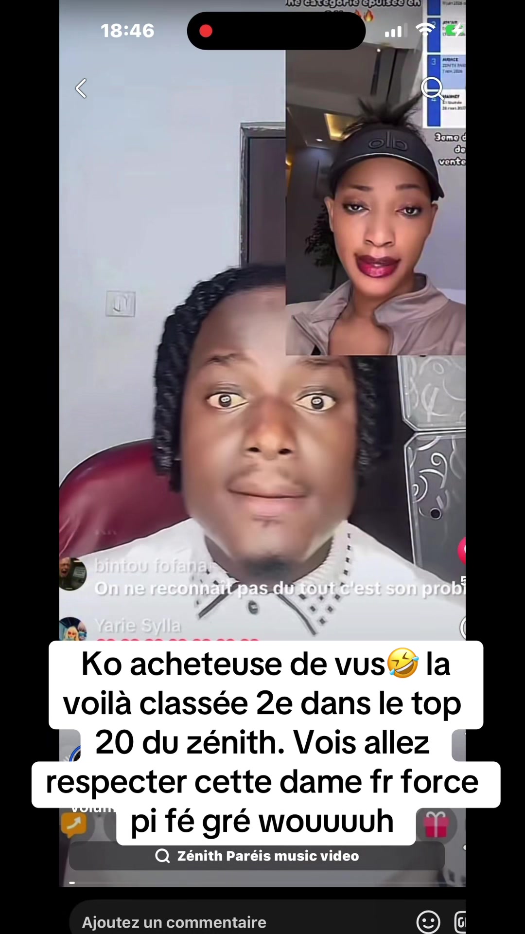 @Trésor 💎🤍