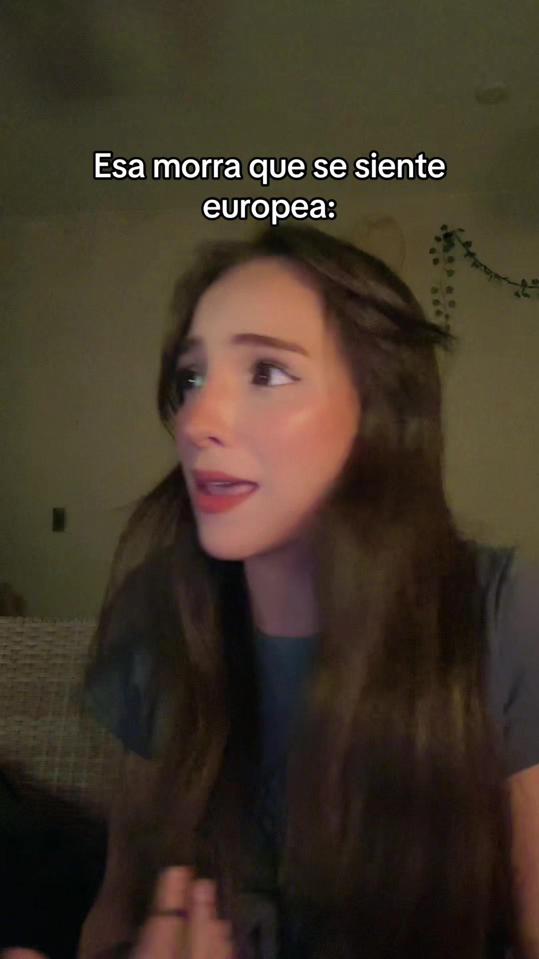 @Audrey Ochoa