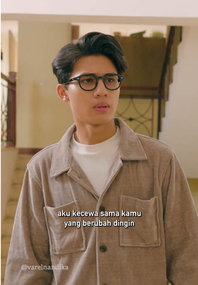@Varel Nandika