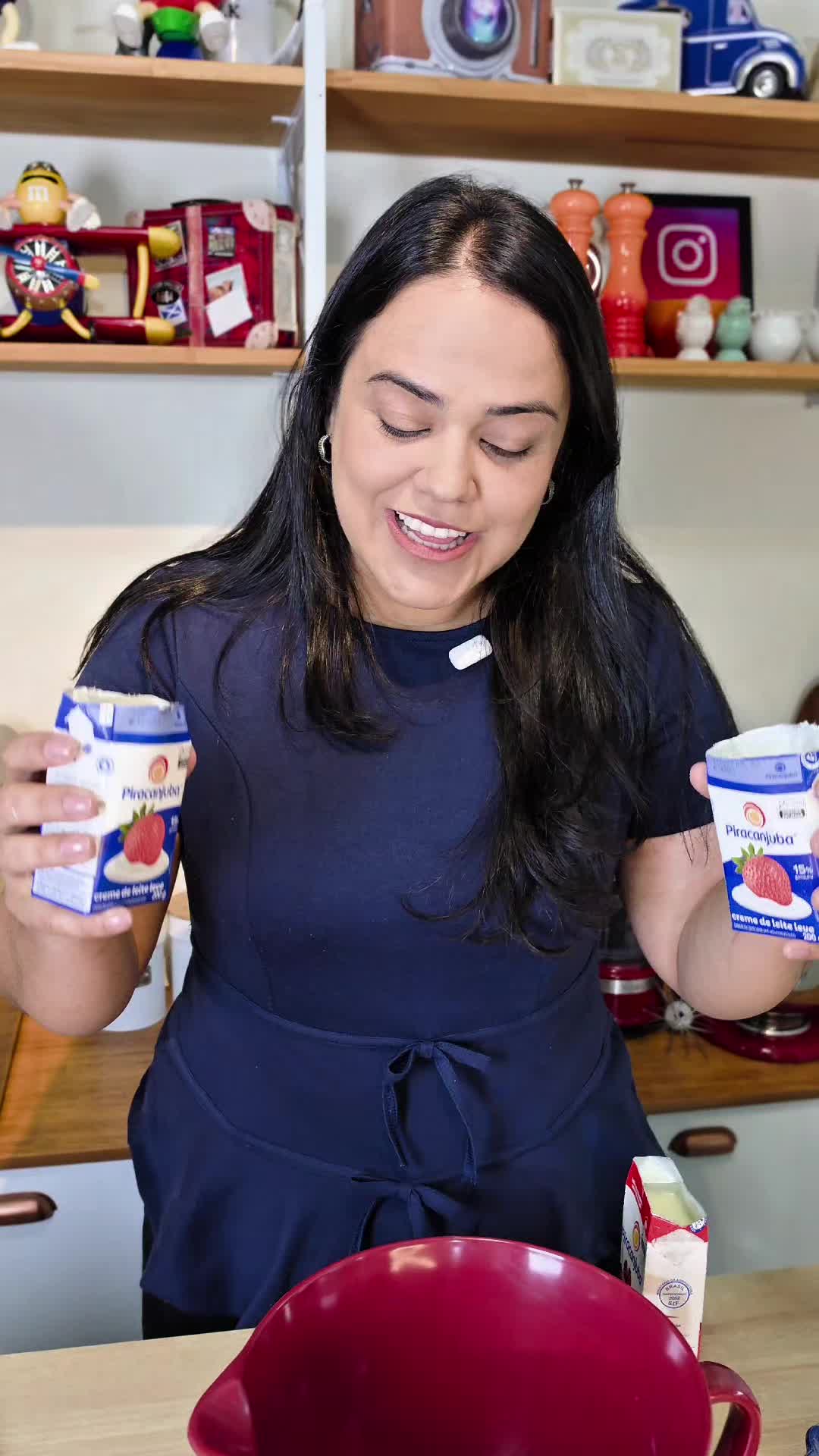 @Sabrina Fontinele