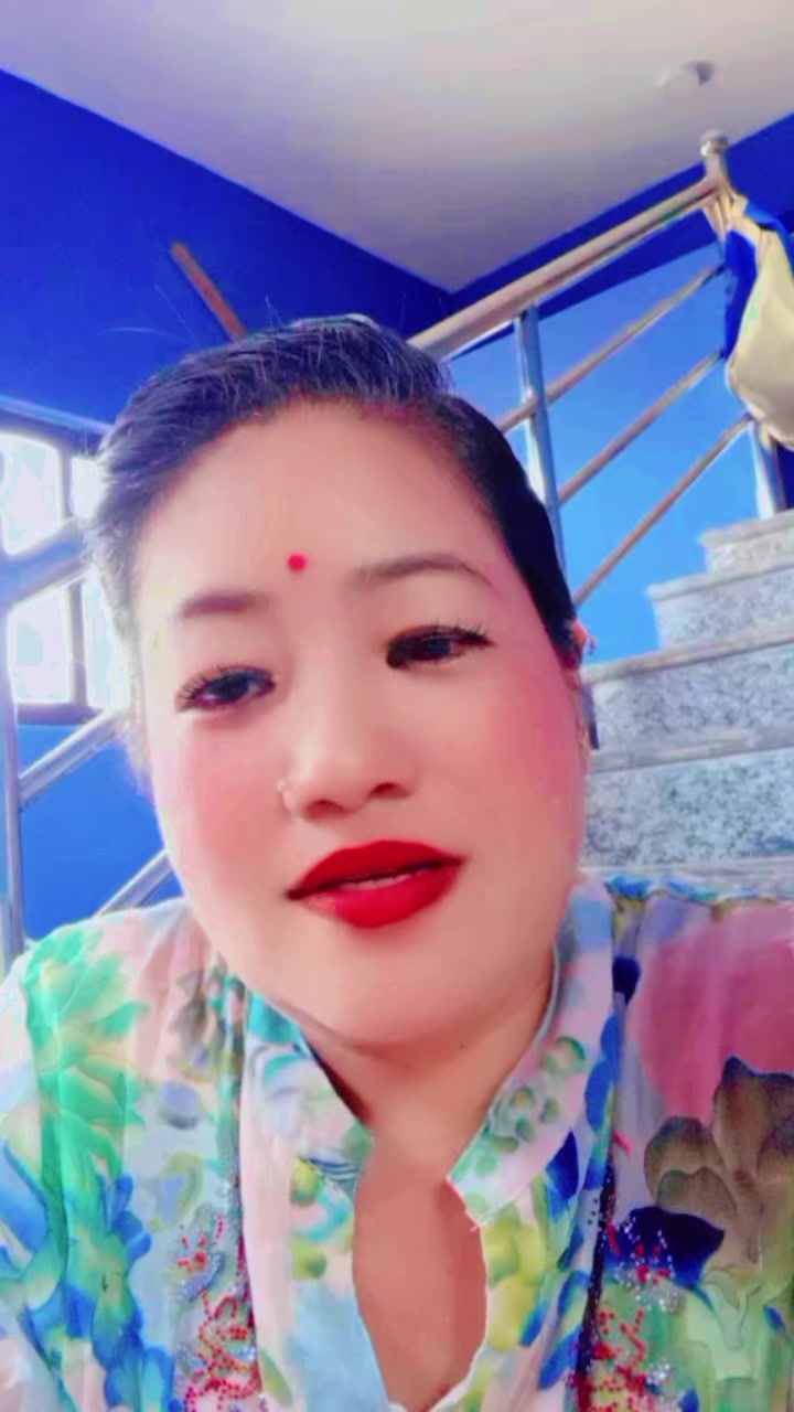 @Babita kunwar 👌