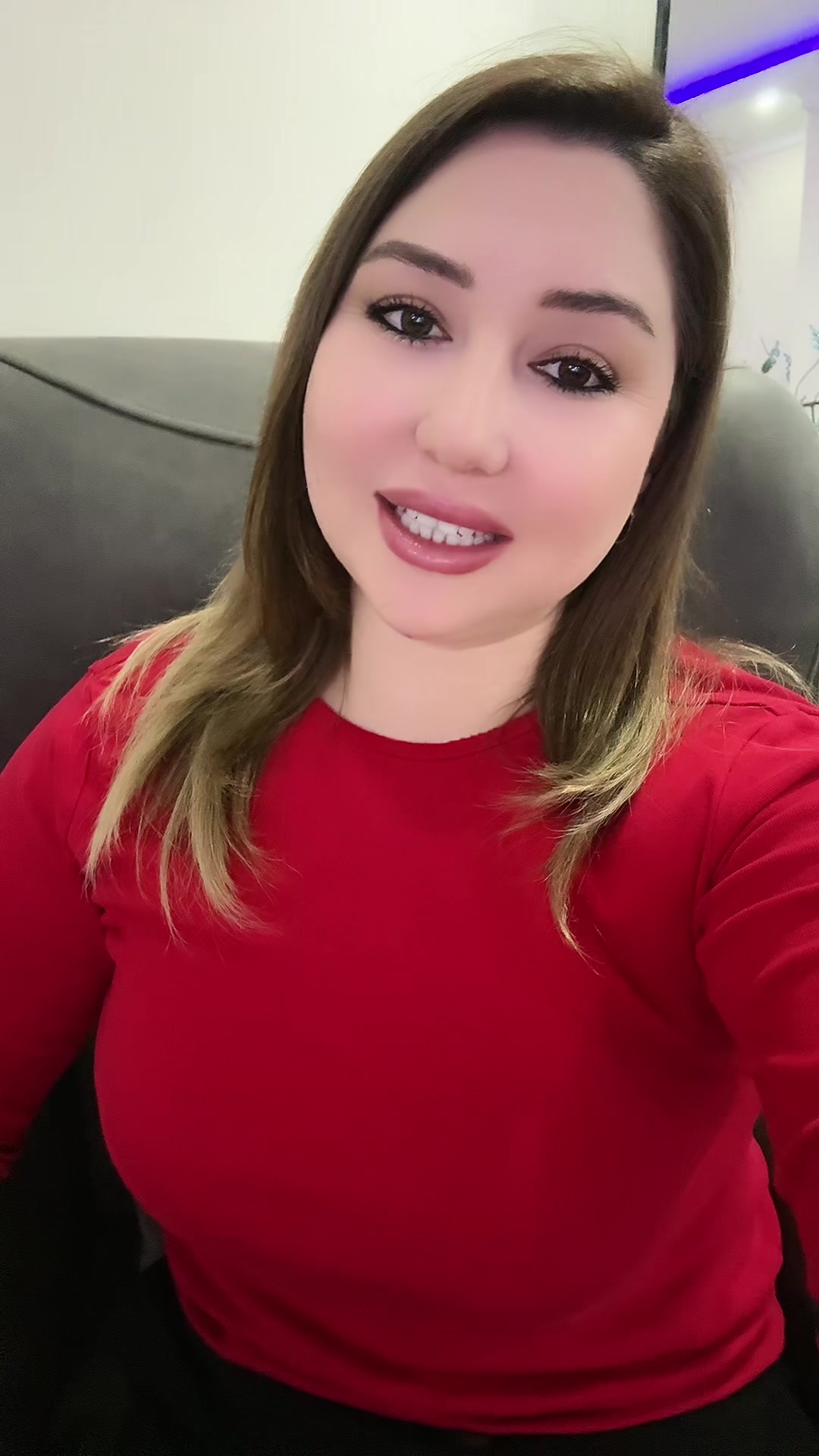 @gizem_..05