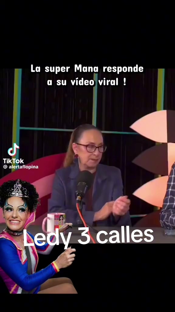 @noticias para el mundo
