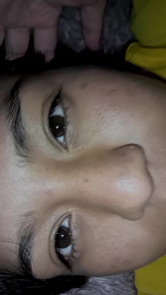 @Alexa Aguilar