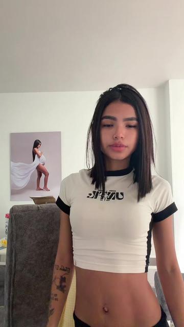 @Jenny Gutiérrez🩵✨