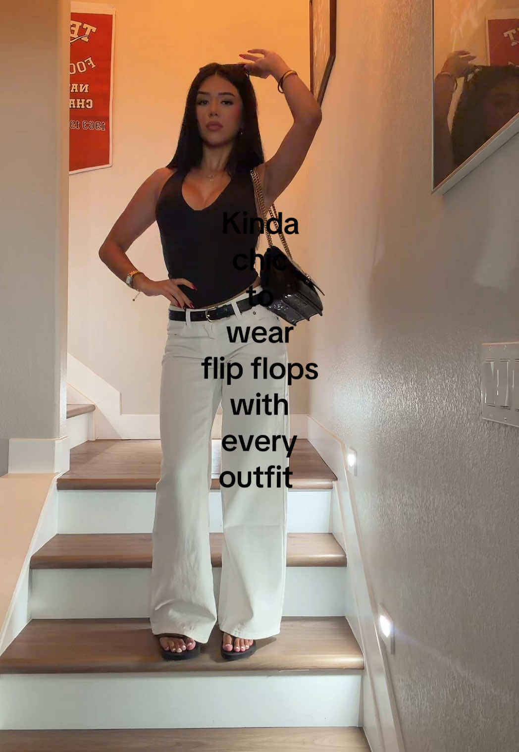 @Faith Garza