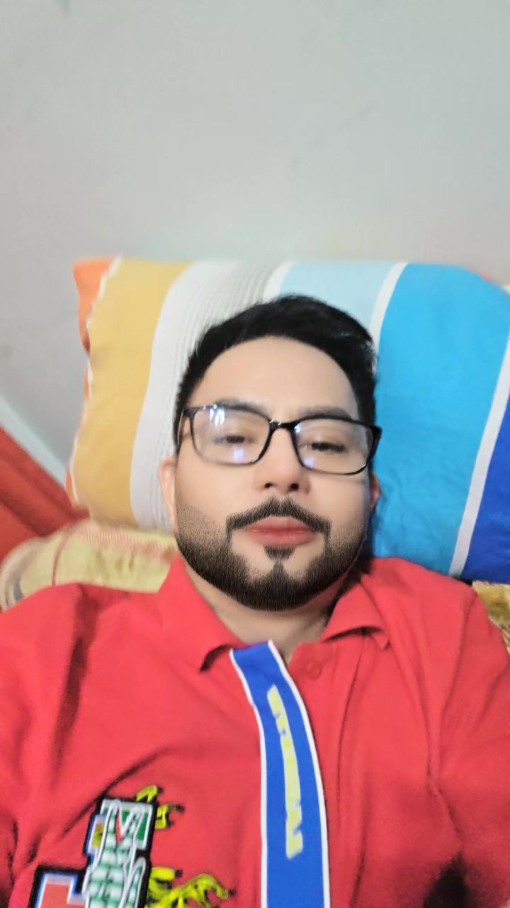 @noel808