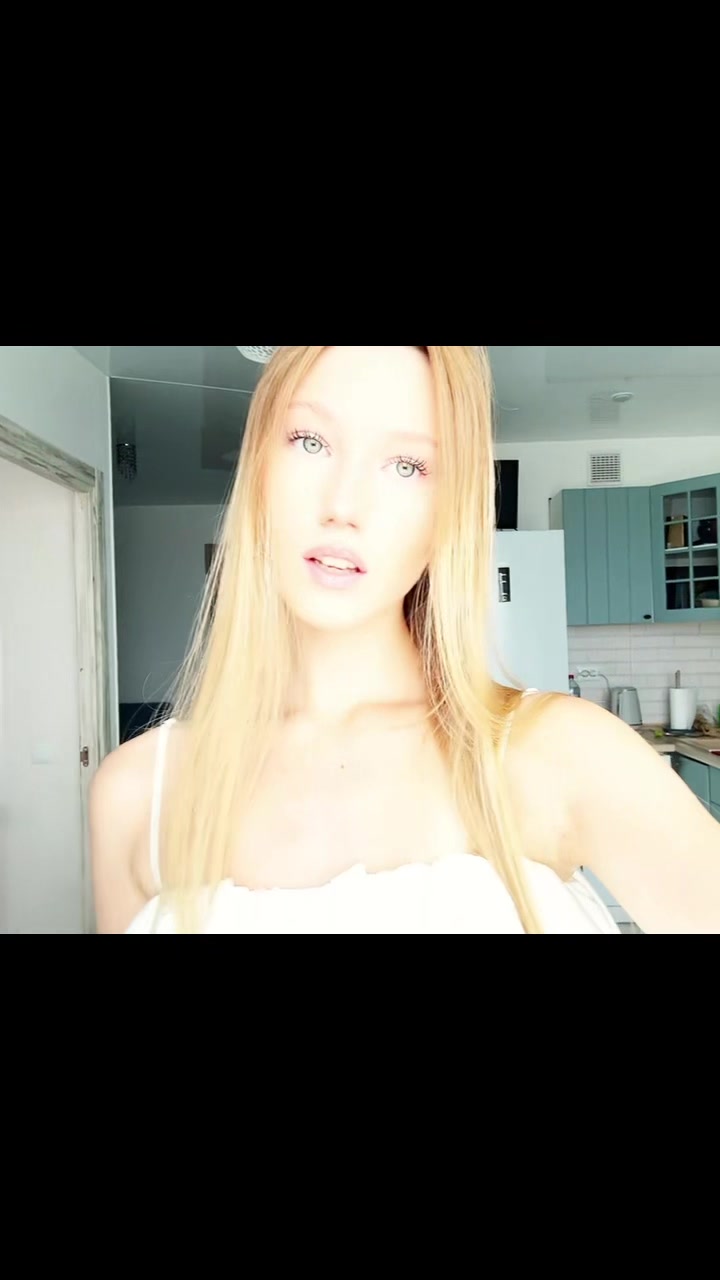 @Siliska