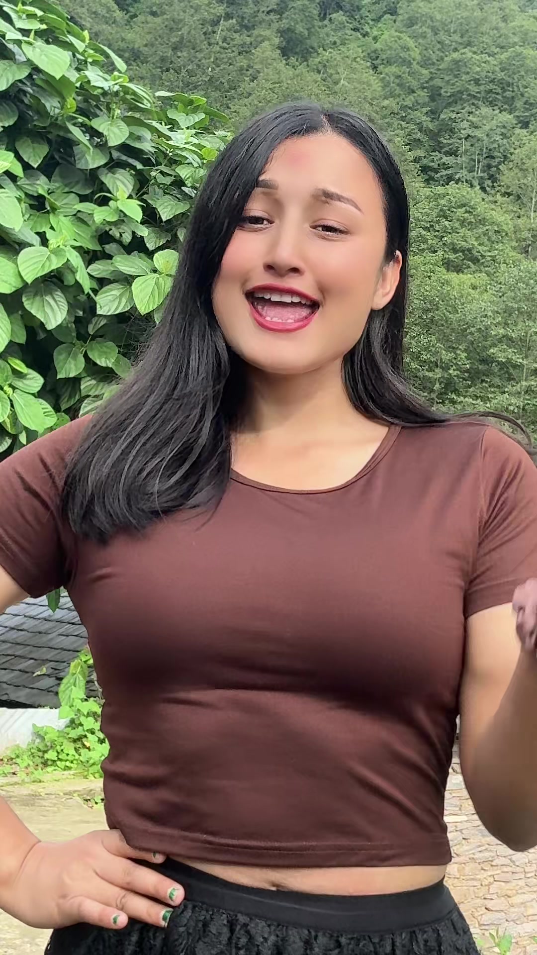 @Bunu khadka