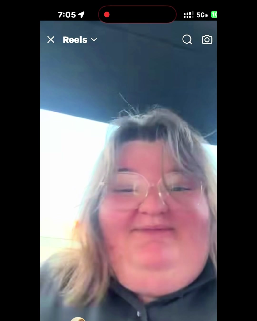 @jigg_tv