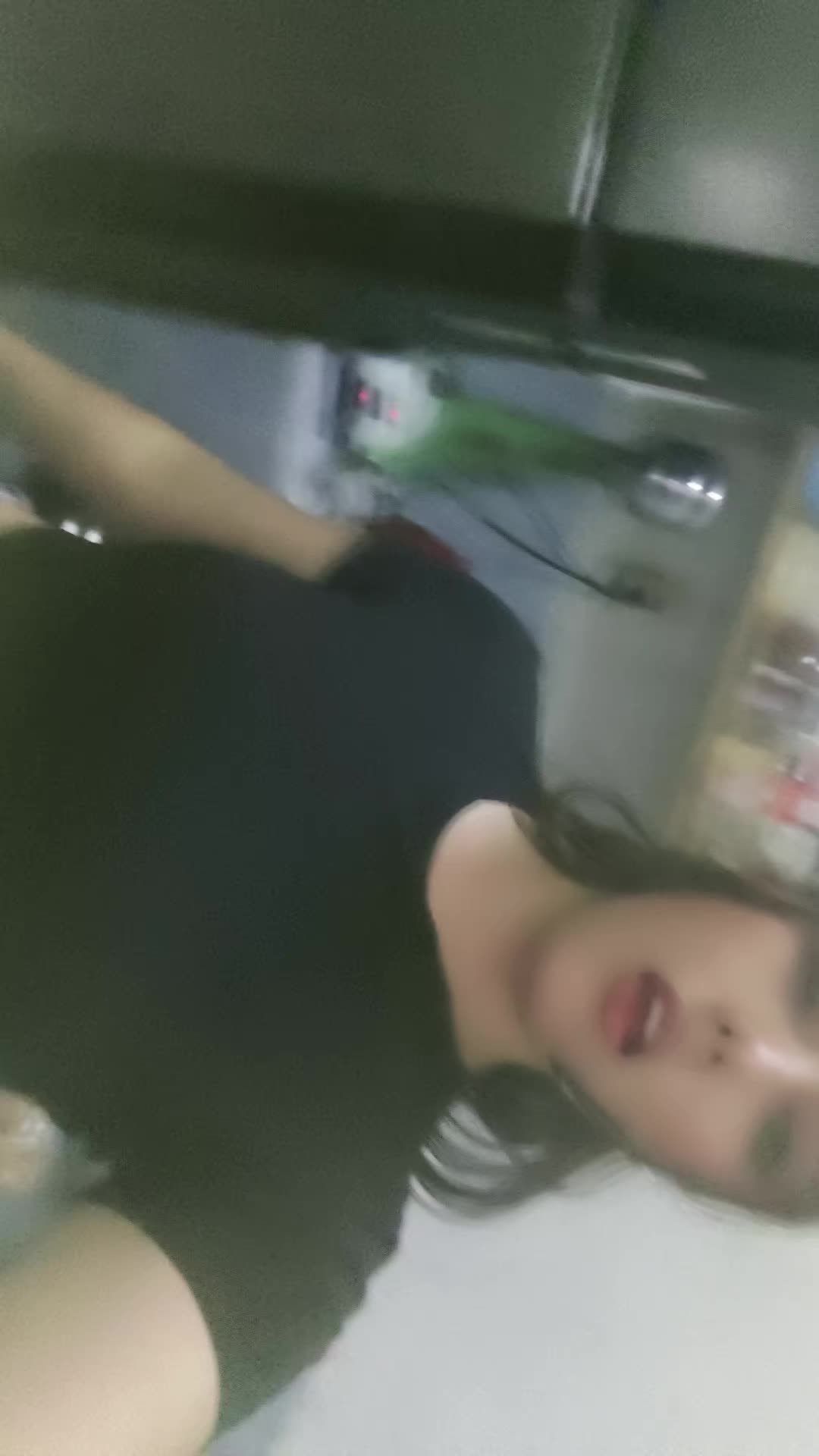 @🖤nao🖤