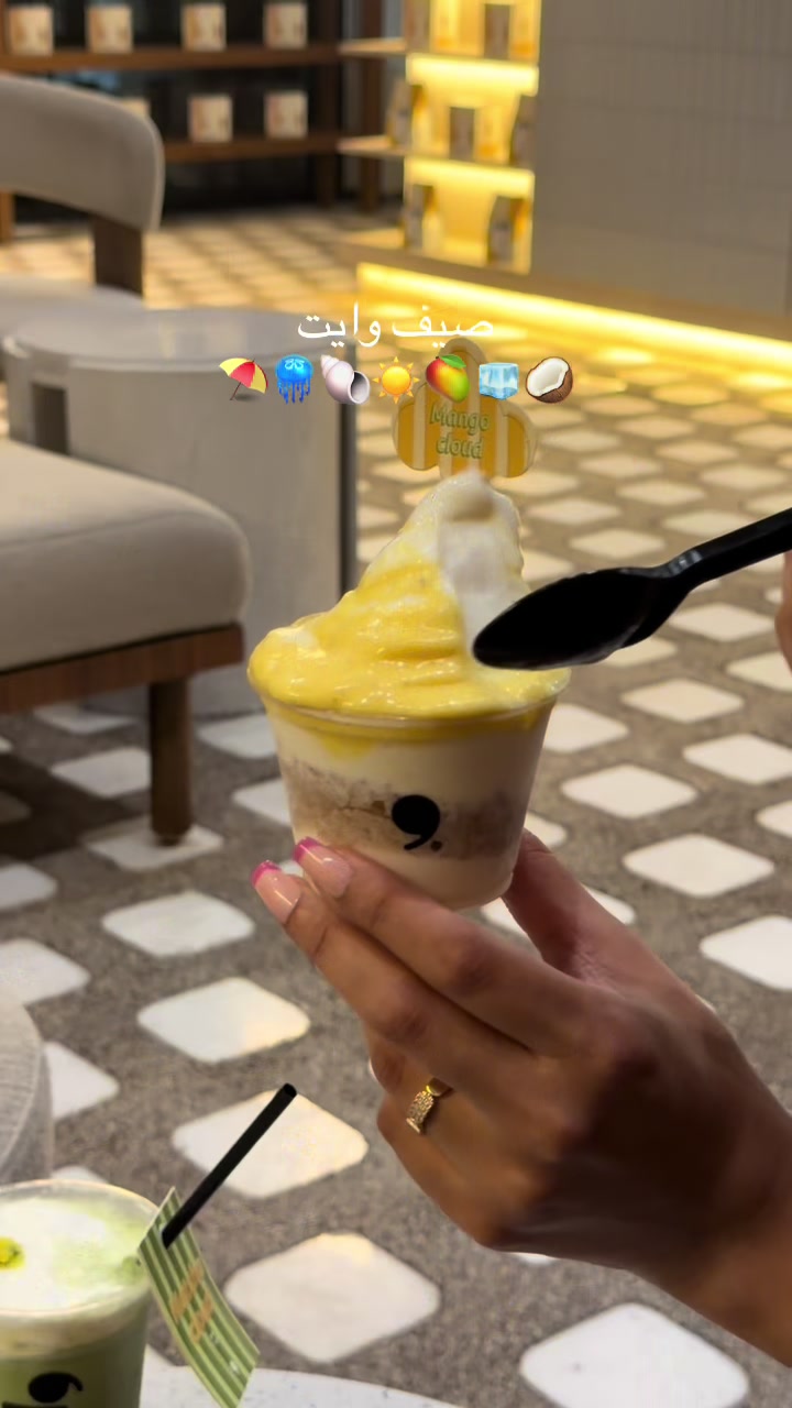@نجد الجبيل 🐎