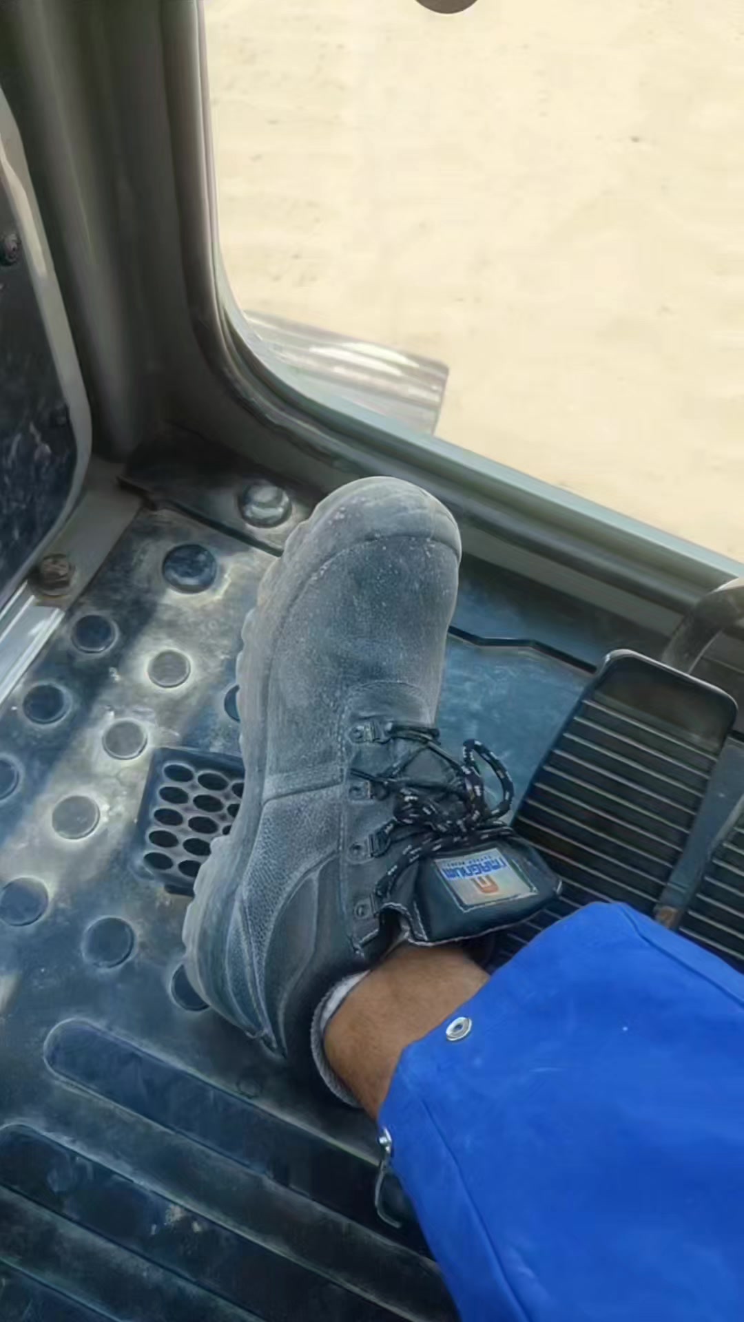 @🇬🇧🇲Ꮻ𝕃₳𝗝₳𝒯₸♡🇦🇪