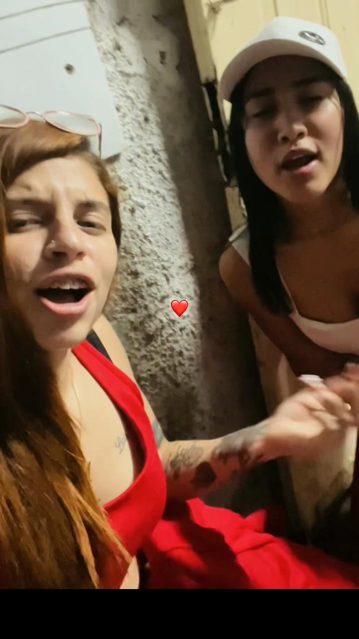 @Yaneisy🫀❤️&zwj;🩹😍