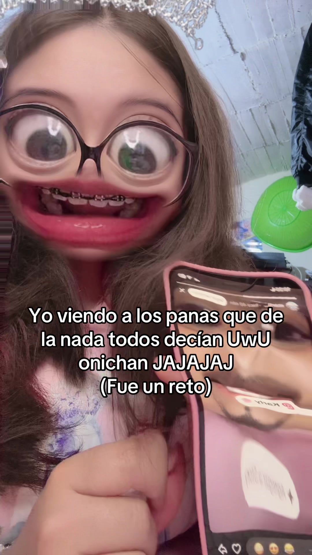 @Karly 🌸